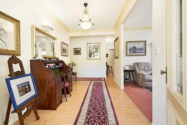 Third view of Homely house listing, 18 Possumwood Place, Buderim QLD 4556