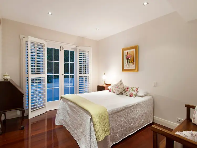 Fourth view of Homely house listing, 54 Marne Road, Albion QLD 4010