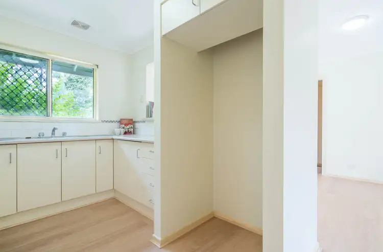 Fifth view of Homely townhouse listing, 8/13 John Staines Crescent, North Ipswich QLD 4305
