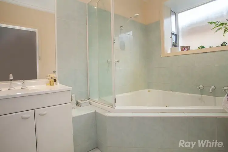 Fourth view of Homely house listing, 16 Mayfield Drive, Mount Waverley VIC 3149
