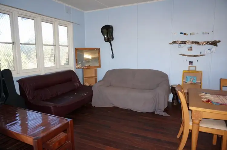 Fourth view of Homely house listing, 7 Fitzhardinge Street, Exmouth WA 6707