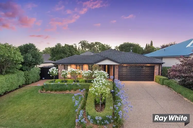 Main view of Homely house listing, 18 Medlin Street, Bruce ACT 2617