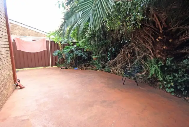 Third view of Homely house listing, 6/201-207 Harrow Road, Glenfield NSW 2167