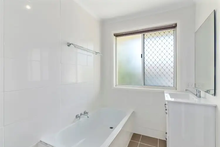 Seventh view of Homely townhouse listing, 18/96 Galleon Way, Currumbin Waters QLD 4223