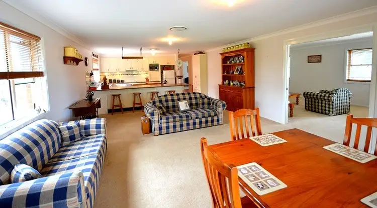 Sixth view of Homely house listing, 121 Taragala Street, Cowra NSW 2794
