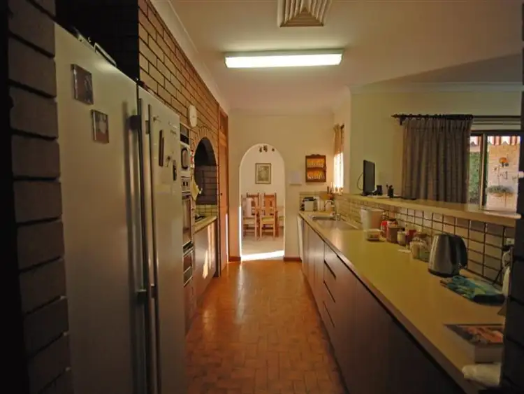 Seventh view of Homely house listing, 18 and 20 Lewis Street, Narrogin WA 6312