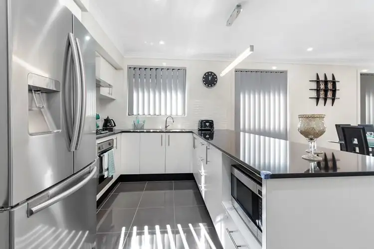 Second view of Homely house listing, Address available on request