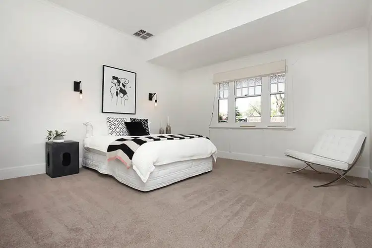 Second view of Homely house listing, 36 East Parkway, Colonel Light Gardens SA 5041