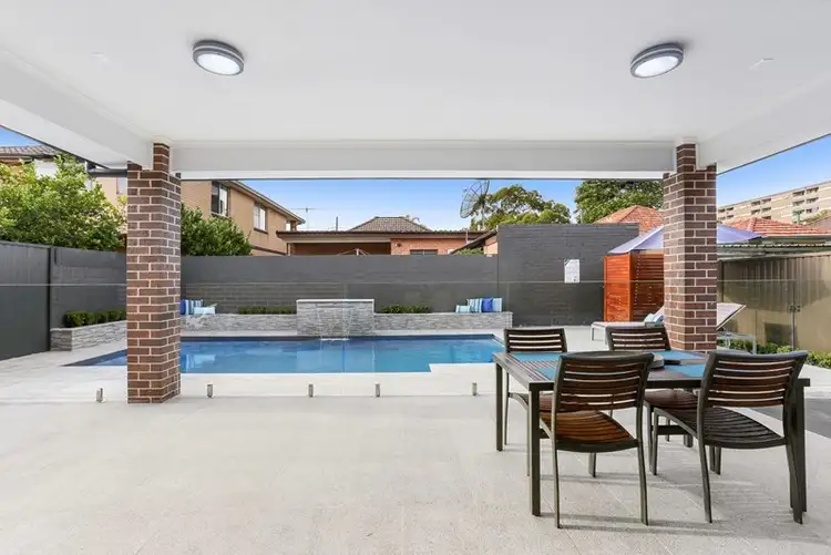 Seventh view of Homely house listing, 14 Coward Street, Rosebery NSW 2018