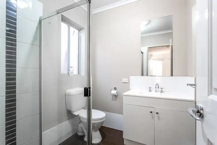 Sixth view of Homely house listing, 65 King Street, Alberton SA 5014