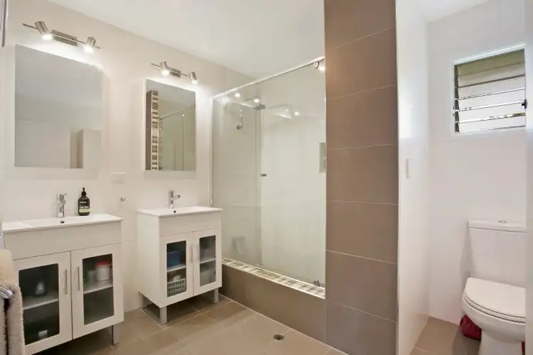 Seventh view of Homely house listing, 176 Burbong Street, Chapel Hill QLD 4069