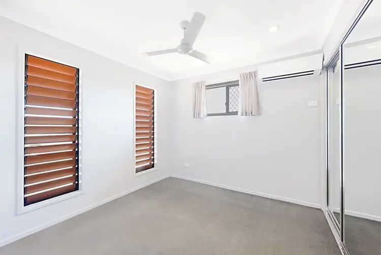 Seventh view of Homely house listing, 34 Aintree Avenue, Mount Low QLD 4818