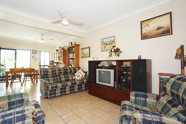 Fourth view of Homely townhouse listing, 28/250 Sumners Road, Riverhills QLD 4074