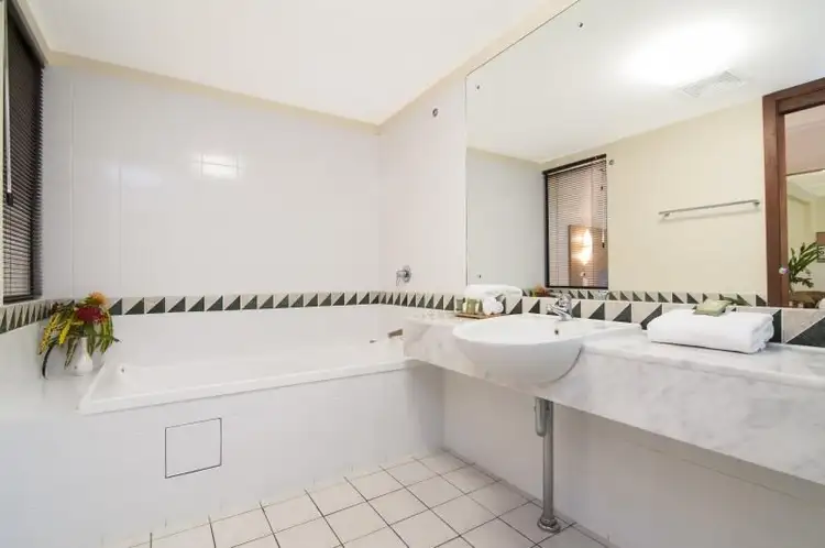 Seventh view of Homely apartment listing, 4/33-35 Macrossan Street, Port Douglas QLD 4877