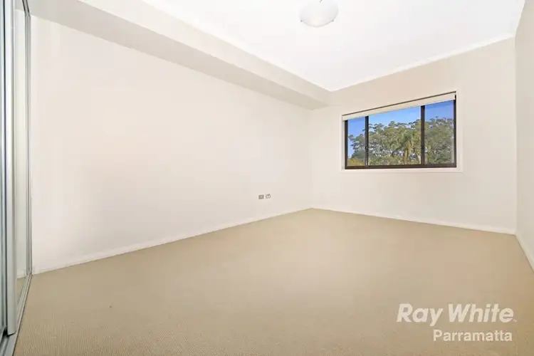 Sixth view of Homely apartment listing, 33/1155-1159 Pacific Highway, Pymble NSW 2073