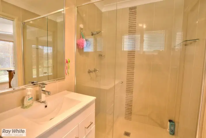 Sixth view of Homely house listing, Address available on request