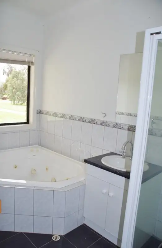 Seventh view of Homely house listing, 89 Chaffey Street, Renmark SA 5341