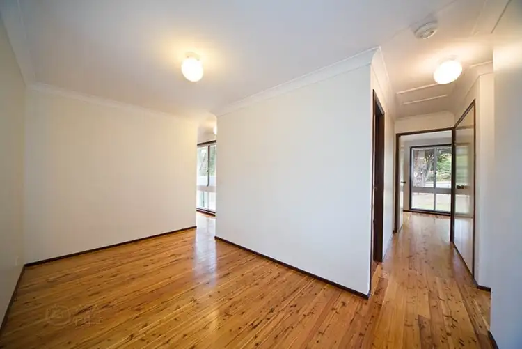 Fourth view of Homely house listing, 122 Evans Lookout Road, Blackheath NSW 2785