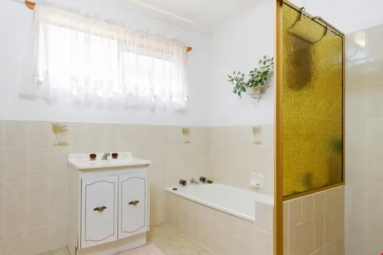 Seventh view of Homely house listing, 25 Cook Avenue, Surf Beach NSW 2536