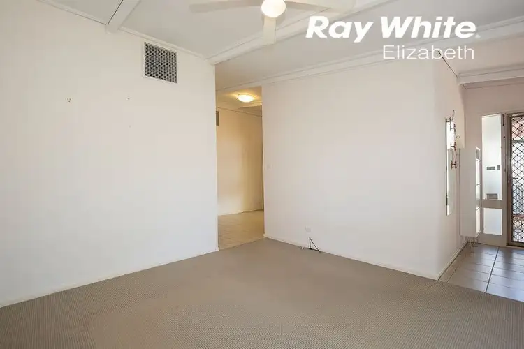 Third view of Homely house listing, 21 Hawker Crescent, Elizabeth East SA 5112