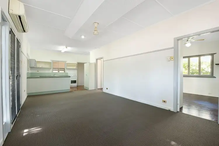 Fifth view of Homely house listing, 38 Gerald Avenue, Clontarf QLD 4019