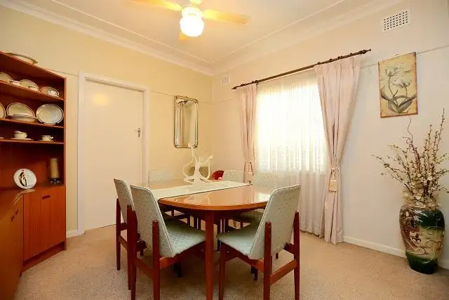 Sixth view of Homely house listing, 16 Angus Crescent, Yagoona NSW 2199