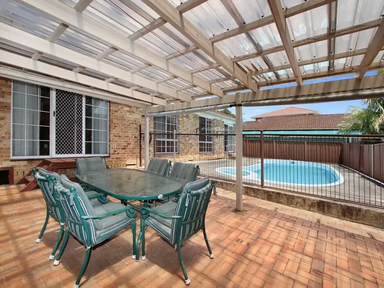 Seventh view of Homely house listing, 84 O'Donnell Drive, Figtree NSW 2525