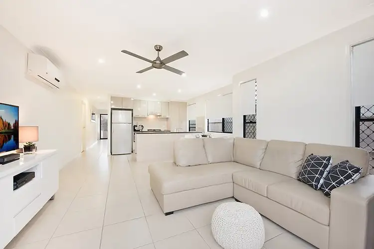 Third view of Homely house listing, 7 Capri Street, Caloundra West QLD 4551
