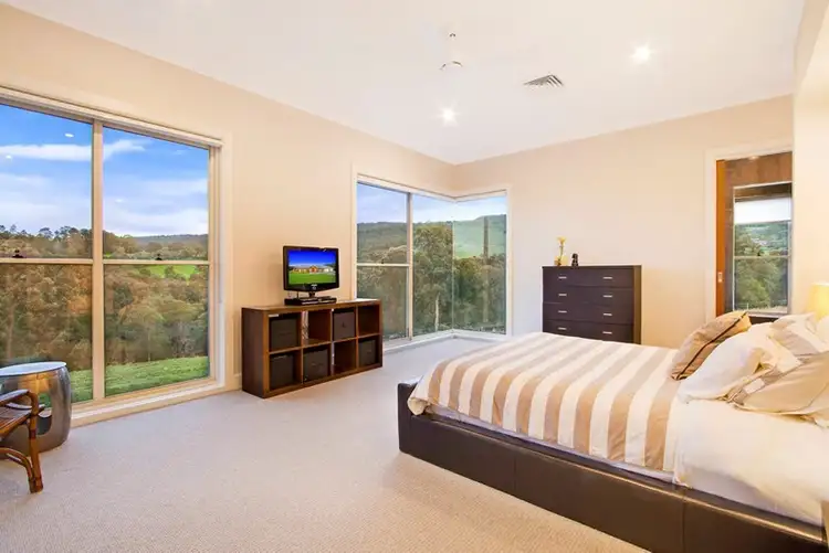 Seventh view of Homely house listing, 102 Baileys Lane, Kurrajong NSW 2758