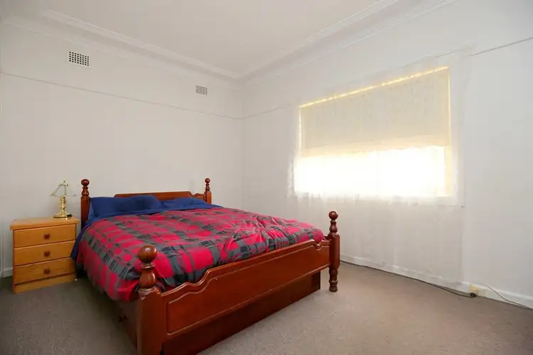 Fifth view of Homely house listing, 83 Wycombe Street, Yagoona NSW 2199