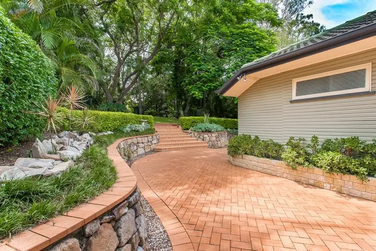 Third view of Homely house listing, 230 Toohey Road, Tarragindi QLD 4121