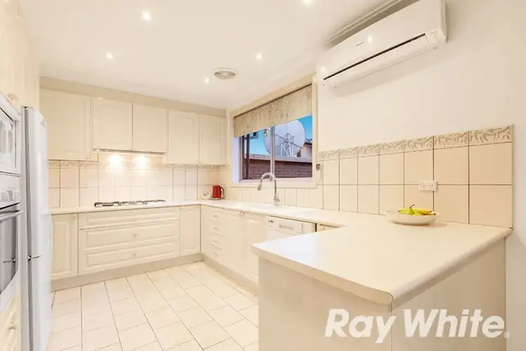 Sixth view of Homely house listing, 233 Burwood Highway, Burwood East VIC 3151