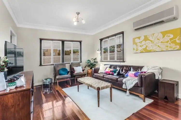 Second view of Homely house listing, 29 Barron Street, Gordon Park QLD 4031