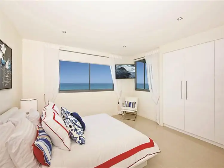 Seventh view of Homely apartment listing, 4/389 Golden Four Drive, Tugun QLD 4224