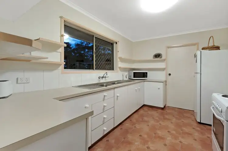 Seventh view of Homely house listing, 24 Horizon Avenue, Ashmore QLD 4214