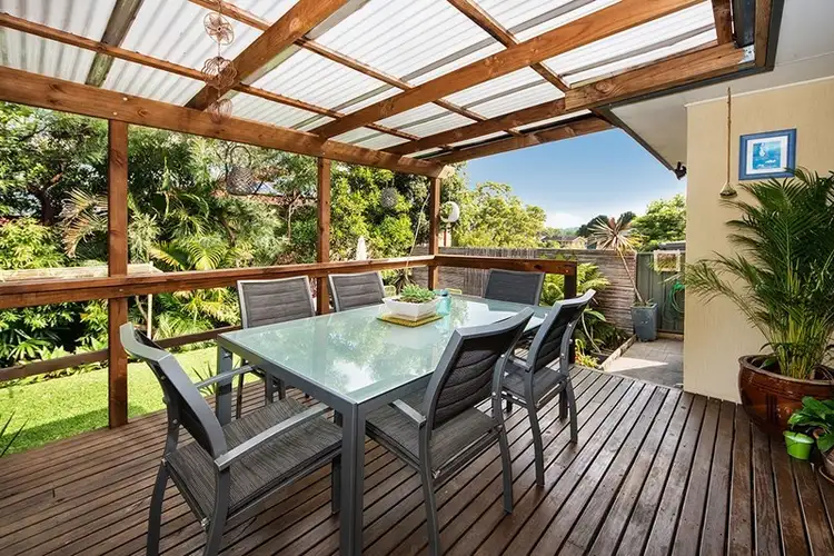 Sixth view of Homely house listing, 1/13 Dulin Close, Bangor NSW 2234
