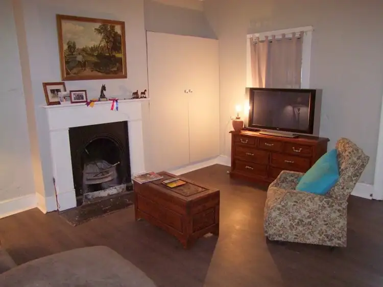 Third view of Homely house listing, 26 Hunter Street, Singleton NSW 2330