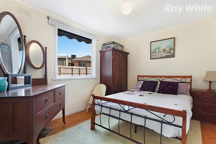 Seventh view of Homely house listing, 2 Ernest Street, Bayswater VIC 3153