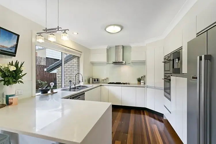 Seventh view of Homely house listing, 2 Juniper Close, Chapel Hill QLD 4069