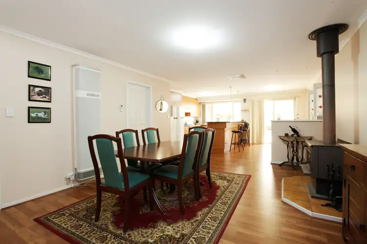 Sixth view of Homely house listing, 63 Somerset Grove, Craigmore SA 5114