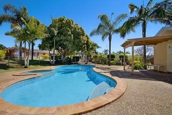 Sixth view of Homely villa listing, 14/3 Amaroo Drive' Granview Mews', Banora Point NSW 2486
