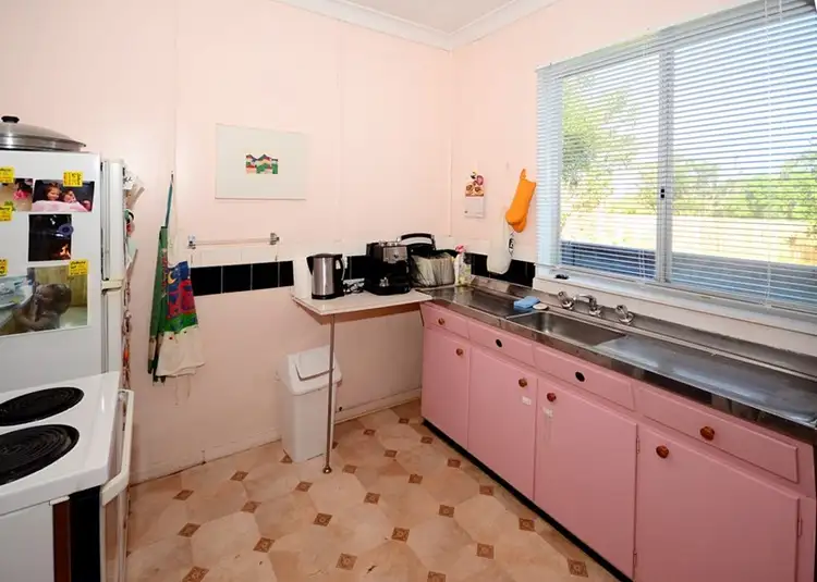 Fifth view of Homely house listing, 65 Penguins Head Road, Culburra Beach NSW 2540