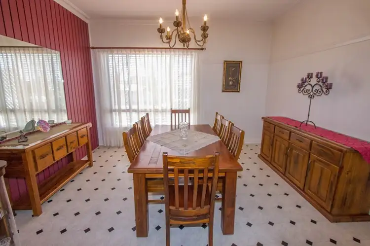 Seventh view of Homely house listing, 14 May Street, Narrandera NSW 2700