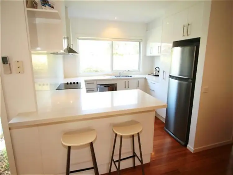 Third view of Homely house listing, 9 Martin Street, Silverleaves VIC 3922