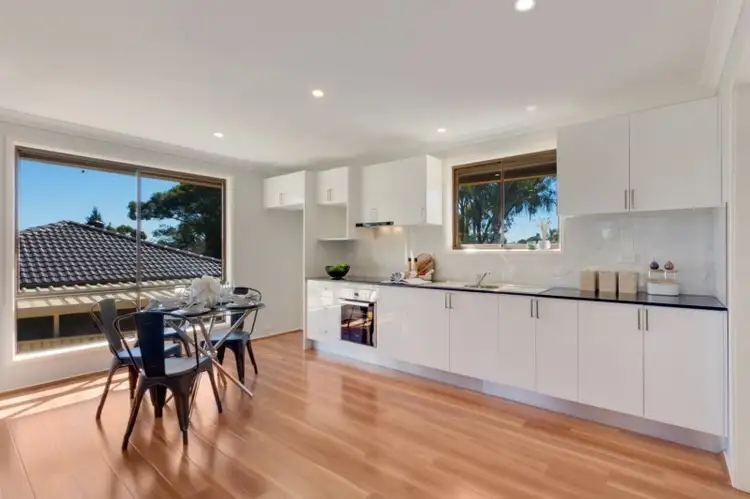 Fourth view of Homely house listing, Address available on request