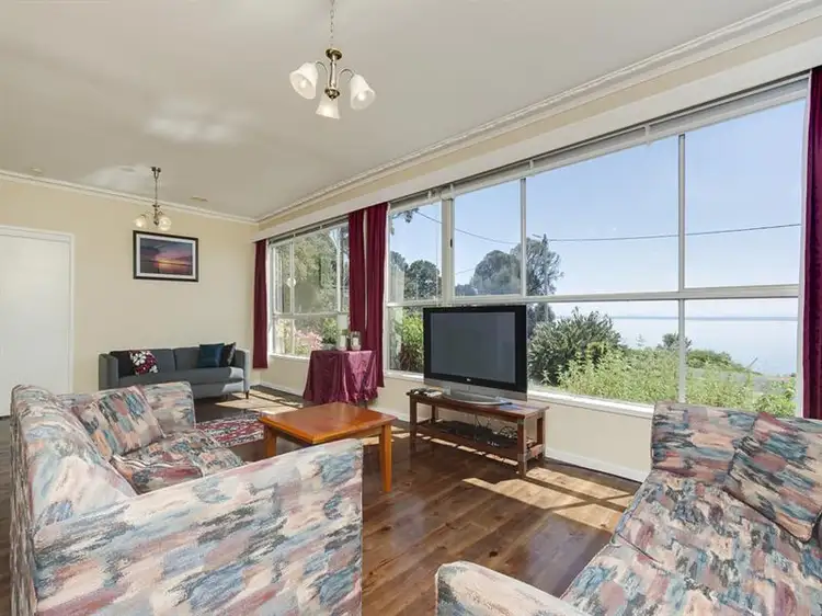 Fourth view of Homely house listing, 40 Forrest Avenue, Newhaven VIC 3925