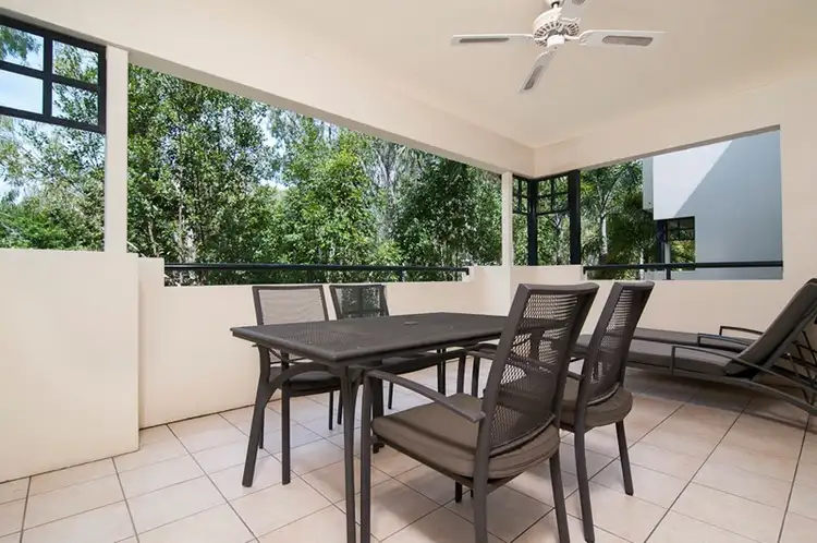 Third view of Homely unit listing, 10/40 Mowbray Street, Port Douglas QLD 4877