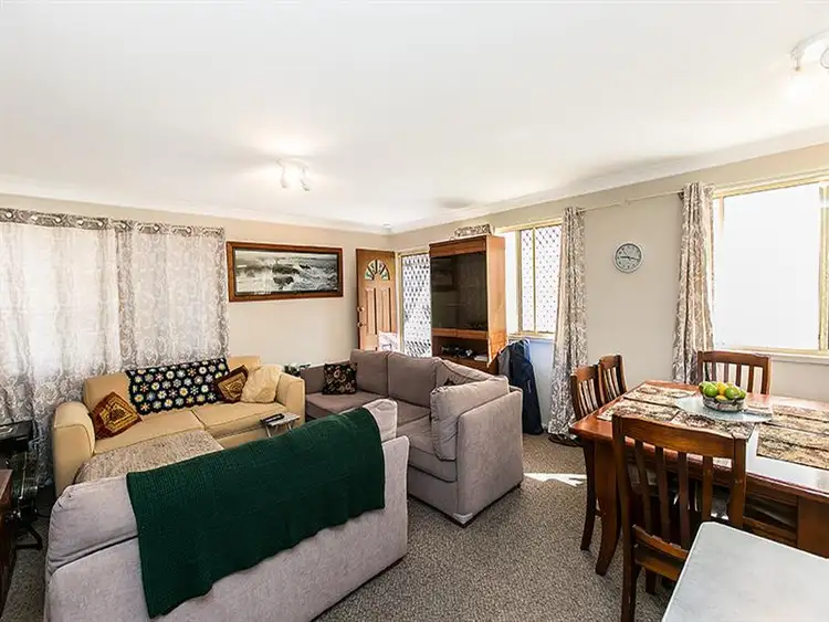 Third view of Homely house listing, 32 St Clair Street, Bonnells Bay NSW 2264