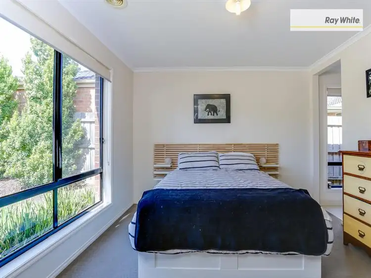 Seventh view of Homely house listing, 26 Mount Arthur Avenue, Rosebud VIC 3939