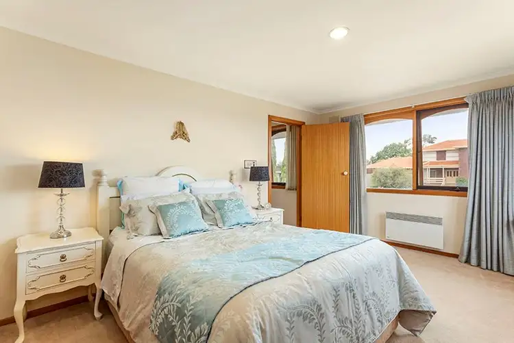 Sixth view of Homely house listing, 7 Dellwood Court, Templestowe VIC 3106